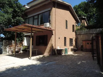Appartamento in vendita a Scandriglia - foto 1
