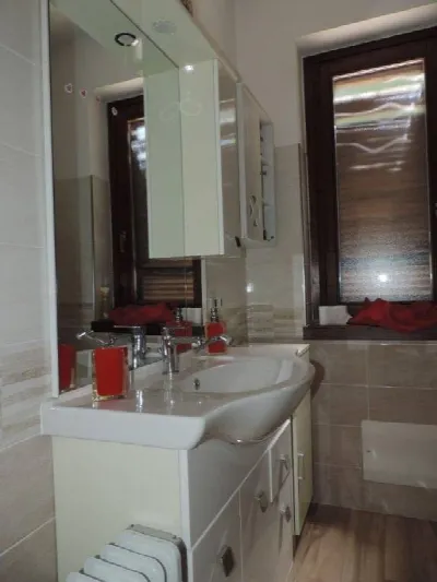 Appartamento in vendita a Scandriglia - foto 10