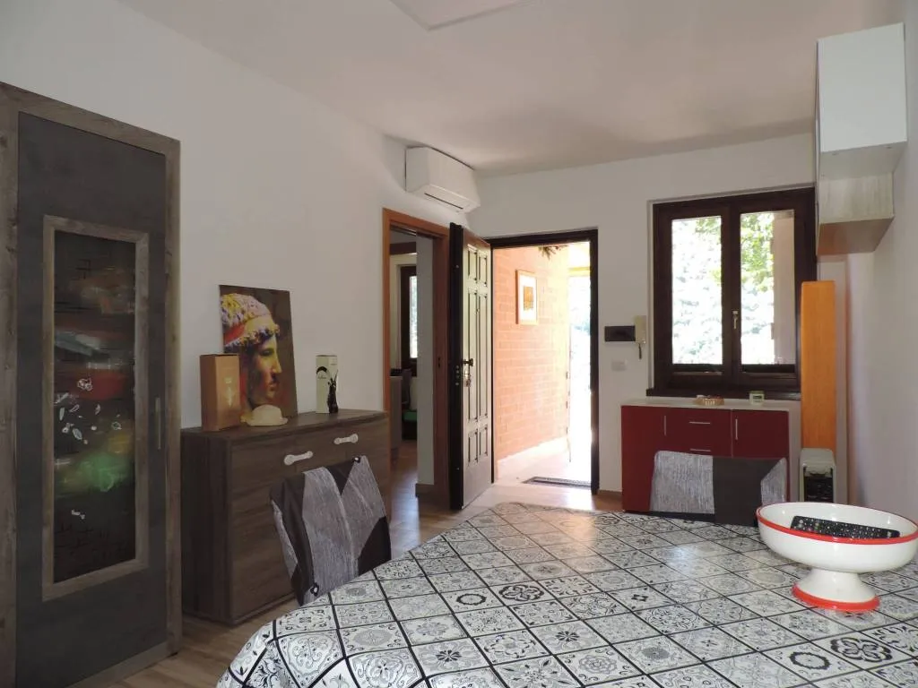Appartamento in vendita a Scandriglia - foto 2