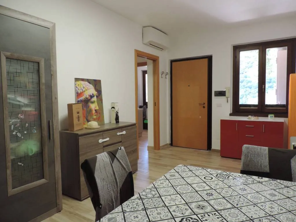 Appartamento in vendita a Scandriglia - foto 3