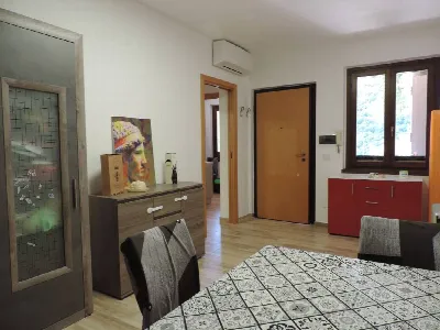 Appartamento in vendita a Scandriglia - foto 3