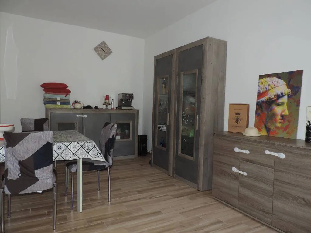 Appartamento in vendita a Scandriglia - foto 4