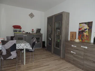 Appartamento in vendita a Scandriglia - foto 4