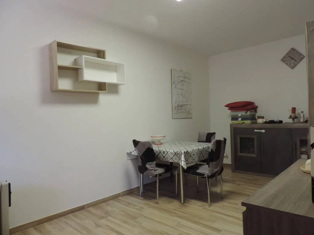 Appartamento in vendita a Scandriglia - foto 5