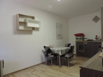 Appartamento in vendita a Scandriglia - foto 5