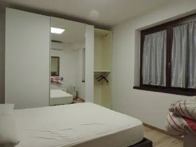 Appartamento in vendita a Scandriglia - foto 6