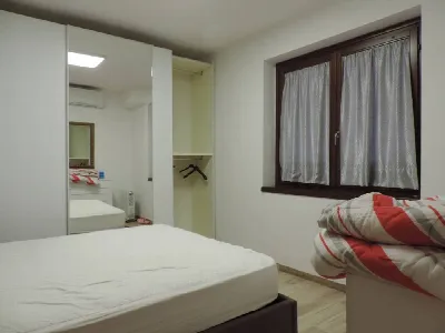 Appartamento in vendita a Scandriglia - foto 7