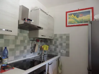 Appartamento in vendita a Scandriglia - foto 8