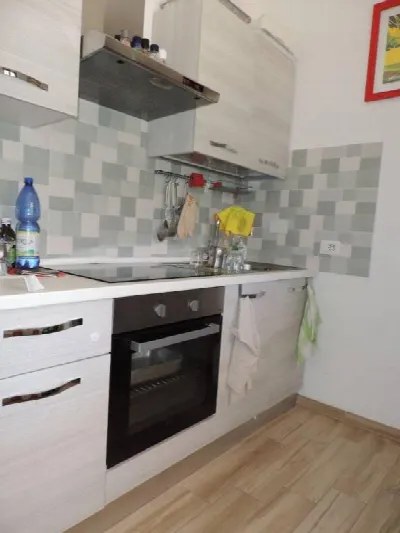 Appartamento in vendita a Scandriglia - foto 9