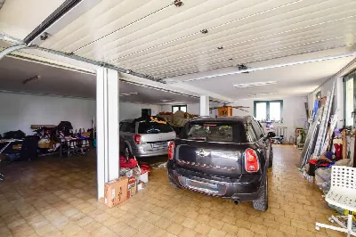 Villa in vendita a Besana in Brianza - foto 10