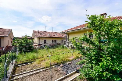 Villa in vendita a Besana in Brianza - foto 5