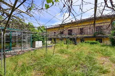 Villa in vendita a Besana in Brianza - foto 6