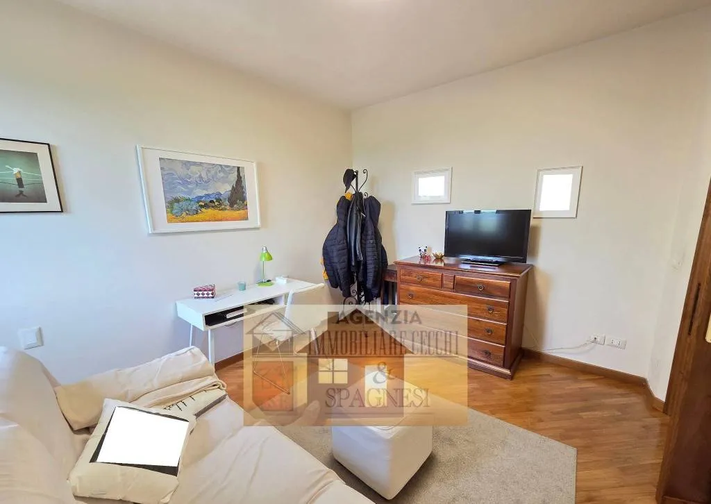 Appartamento in vendita a Carmignano - foto 3