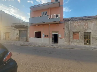 Appartamento in vendita a Carosino - foto 1