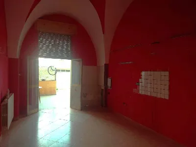 Appartamento in vendita a Carosino - foto 10
