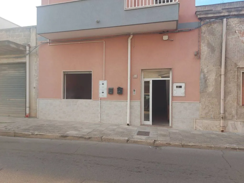 Appartamento in vendita a Carosino - foto 2