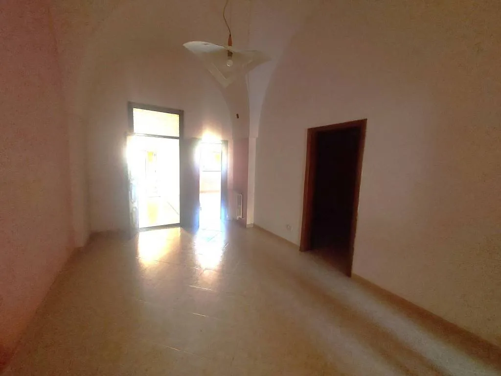 Appartamento in vendita a Carosino - foto 4