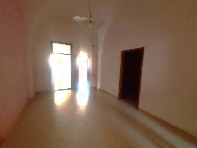 Appartamento in vendita a Carosino - foto 4