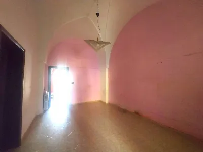 Appartamento in vendita a Carosino - foto 5