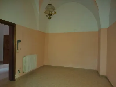 Appartamento in vendita a Carosino - foto 9