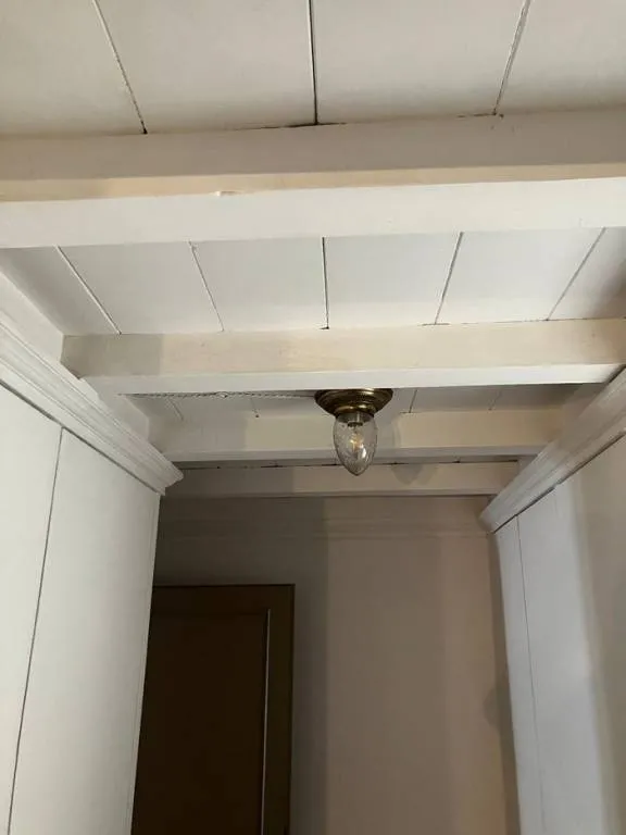 Appartamento in vendita a Carmignano - foto 1