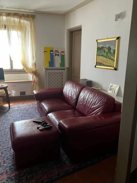 Appartamento in vendita a Carmignano - foto 4
