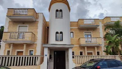 Appartamento in vendita a Lizzano - foto 1