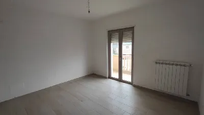 Appartamento in vendita a Lizzano - foto 10