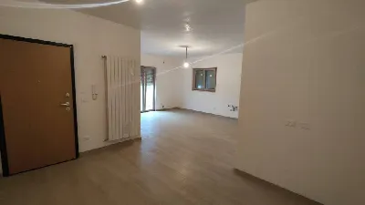 Appartamento in vendita a Lizzano - foto 3