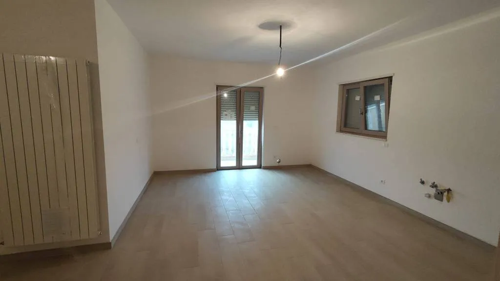 Appartamento in vendita a Lizzano - foto 4