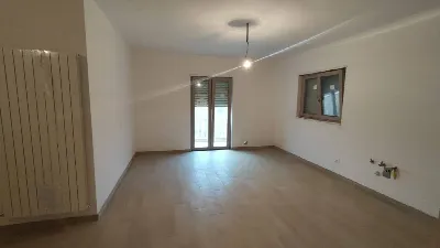 Appartamento in vendita a Lizzano - foto 4
