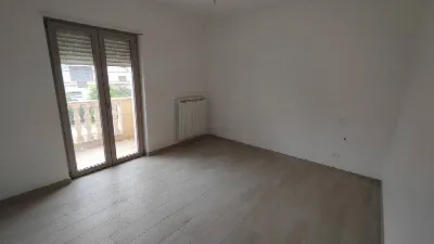Appartamento in vendita a Lizzano - foto 7