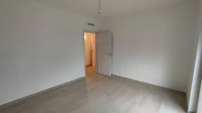 Appartamento in vendita a Lizzano - foto 9
