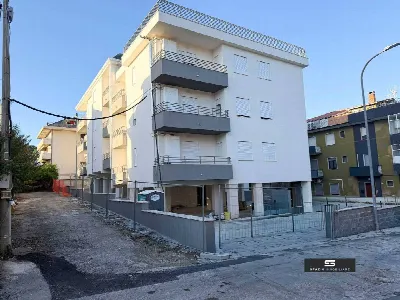 Appartamento in vendita a Teramo - foto 1