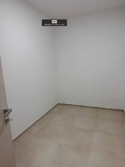 Appartamento in vendita a Teramo - foto 10