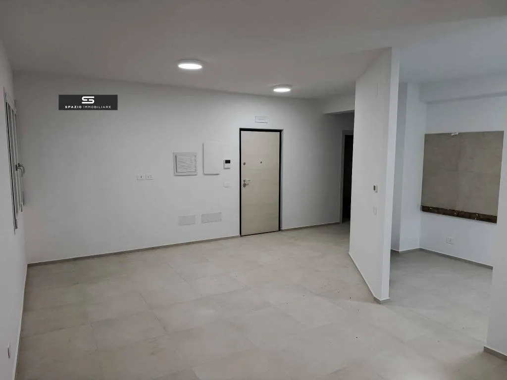 Appartamento in vendita a Teramo - foto 2