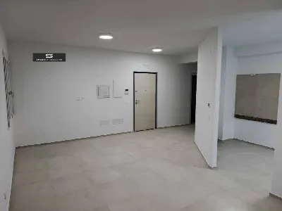 Appartamento in vendita a Teramo - foto 2
