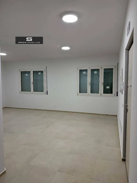 Appartamento in vendita a Teramo - foto 3