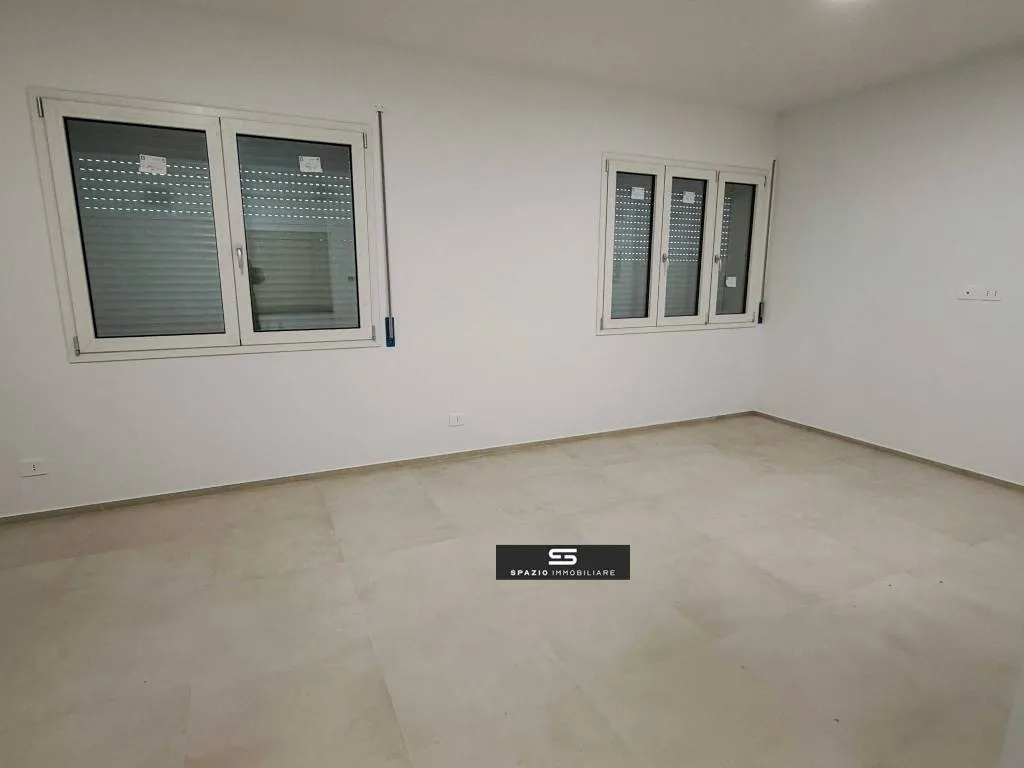 Appartamento in vendita a Teramo - foto 4