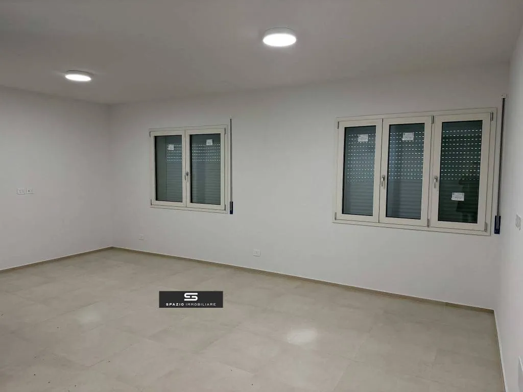 Appartamento in vendita a Teramo - foto 5