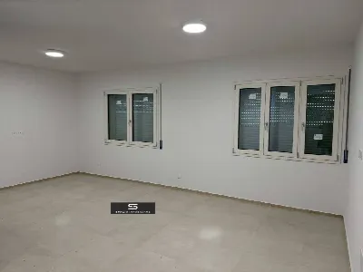 Appartamento in vendita a Teramo - foto 5