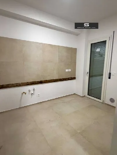 Appartamento in vendita a Teramo - foto 7