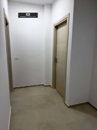 Appartamento in vendita a Teramo - foto 9
