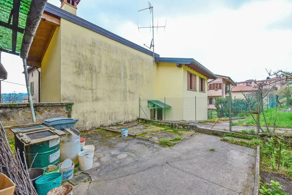 Rustico/Casale in vendita a Santa Maria Hoè - foto 5