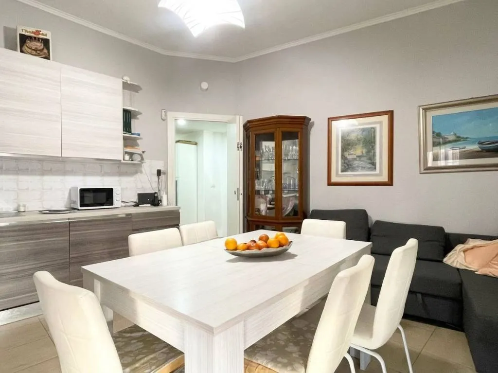 Appartamento in vendita a Roma, Lido Di Ostia, Ostia Antica, Castel Fusano - foto 4