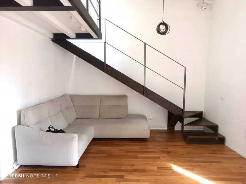 Appartamento in vendita a Poggio a Caiano - foto 1