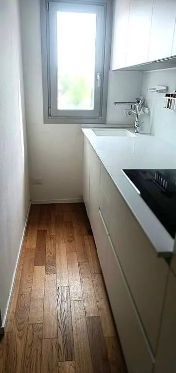 Appartamento in vendita a Poggio a Caiano - foto 5