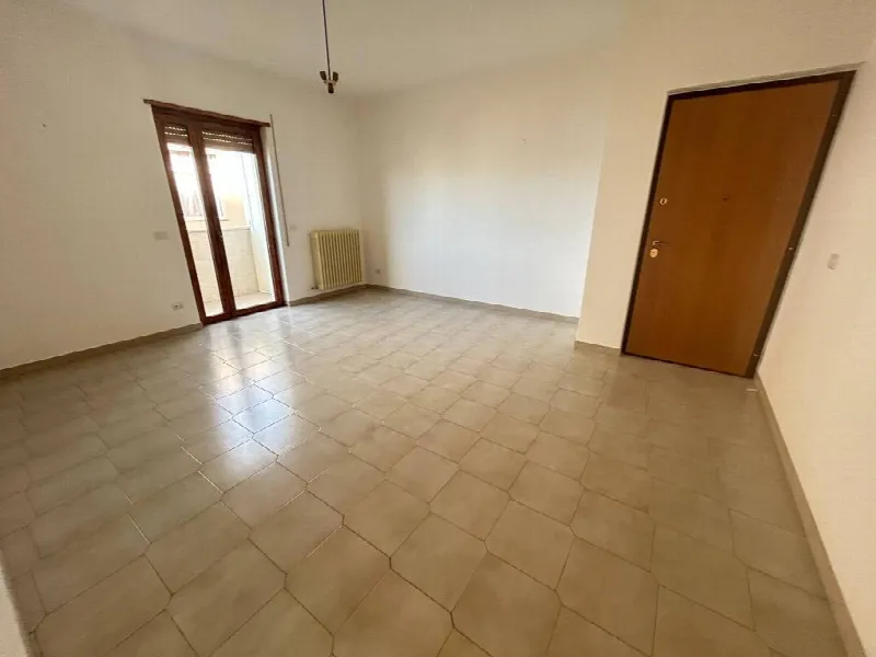Appartamento in vendita a Cassano delle Murge - foto 1