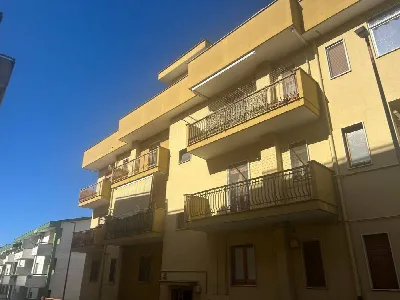 Appartamento in vendita a Cassano delle Mu... - foto 2