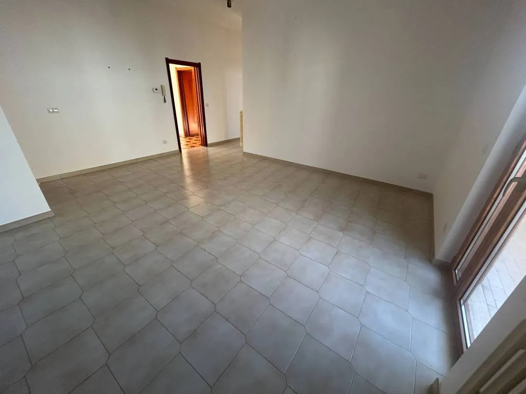 Appartamento in vendita a Cassano delle Murge - foto 3
